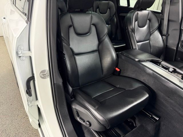 2023 Volvo XC90 Core - Photo 25