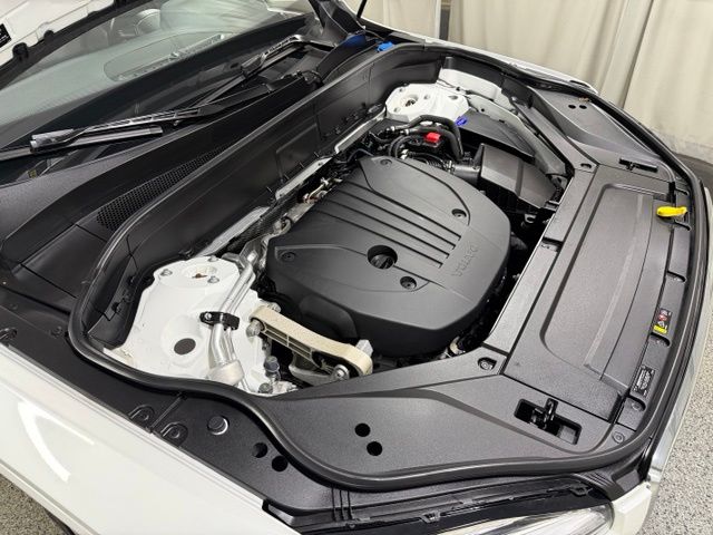 2023 Volvo XC90 Core - Photo 29