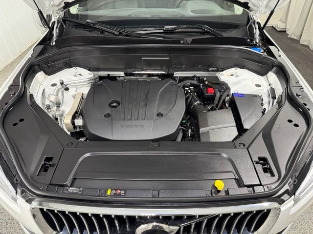 2023 Volvo XC90 Core - Photo 30