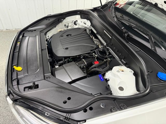 2023 Volvo XC90 Core - Photo 31