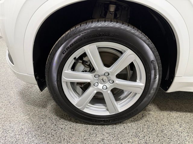 2023 Volvo XC90 Core - Photo 32