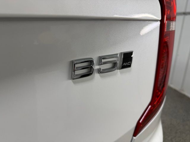 2023 Volvo XC90 Core - Photo 33