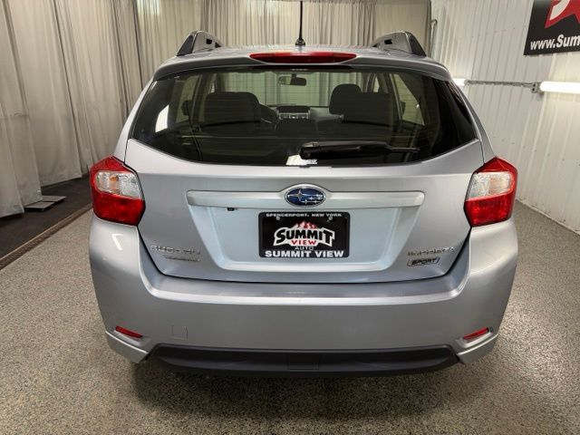 Image #5
