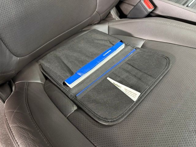 Image #29