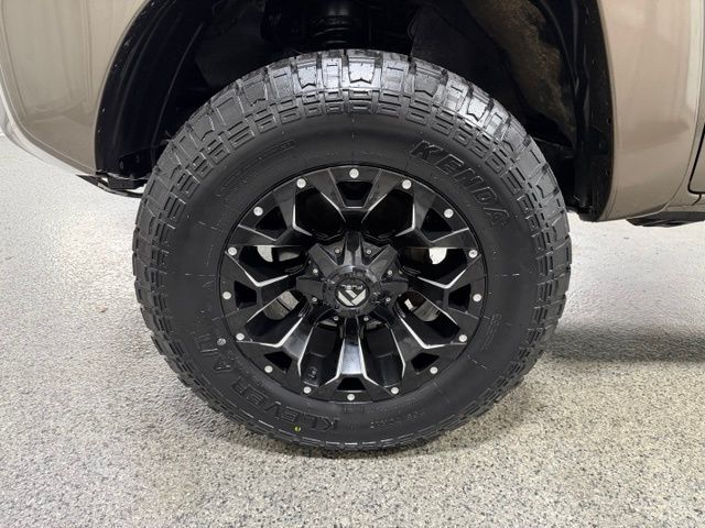 Image #24