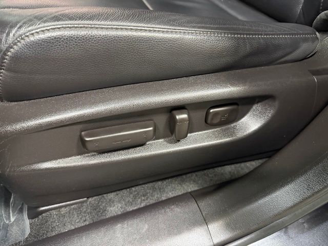 Image #25