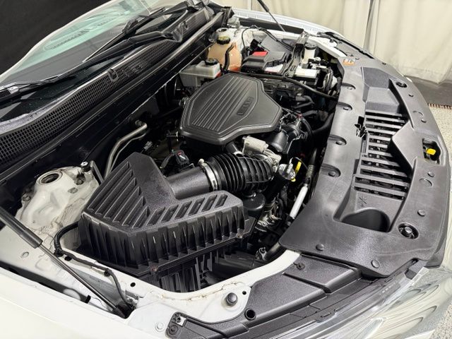 Image #24