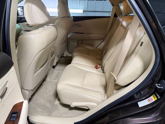 Image #8