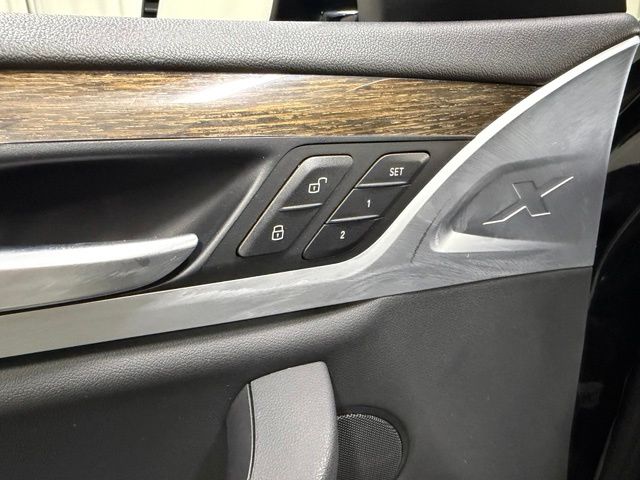 Image #22