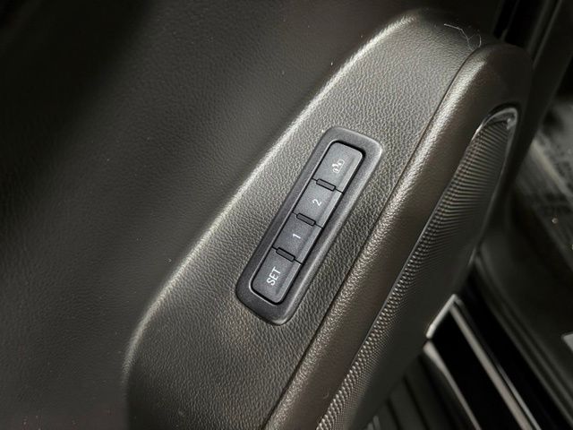 Image #25