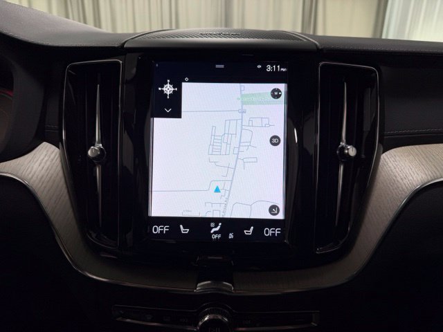 Image #13