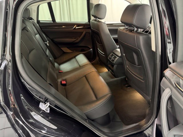 Image #8