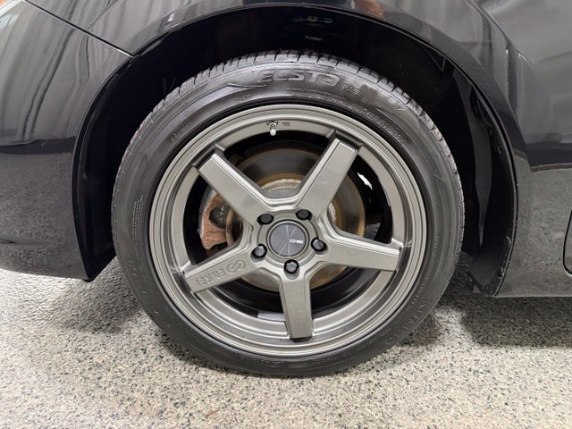 Image #25