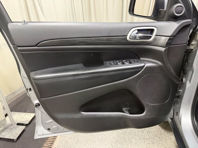 Image #16