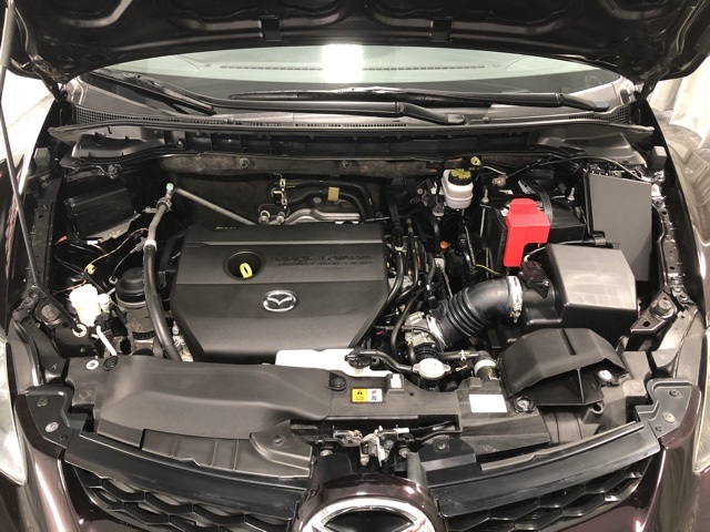 userさまのページ HiSoft Devpac