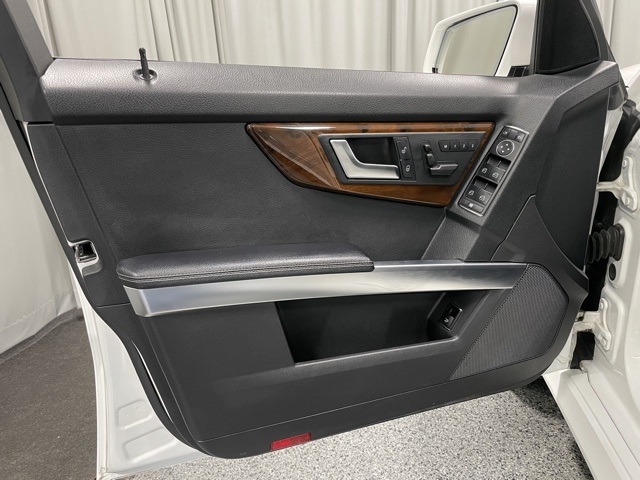 メル13721ページです Sold 2013 Mercedes-Benz GLK 350 GLK 350 4MATIC® in Spencerport