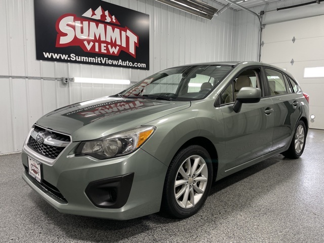 miwafuruページ 2004 Subaru Impreza WRX STi | AdamsGarage - SODO-MOTO