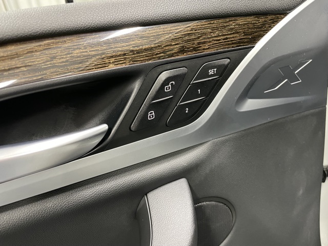 Sold 2019 BMW X3 xDrive30i in Spencerport