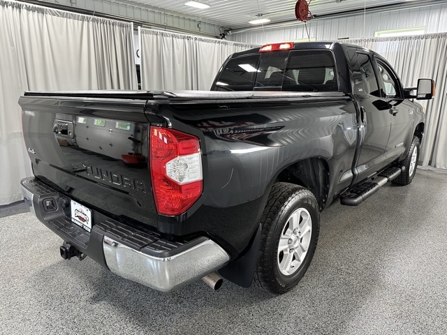 TOYA様　オーダー専用ページ Sold 2015 Toyota Tundra 4WD Truck SR5 in Spencerport