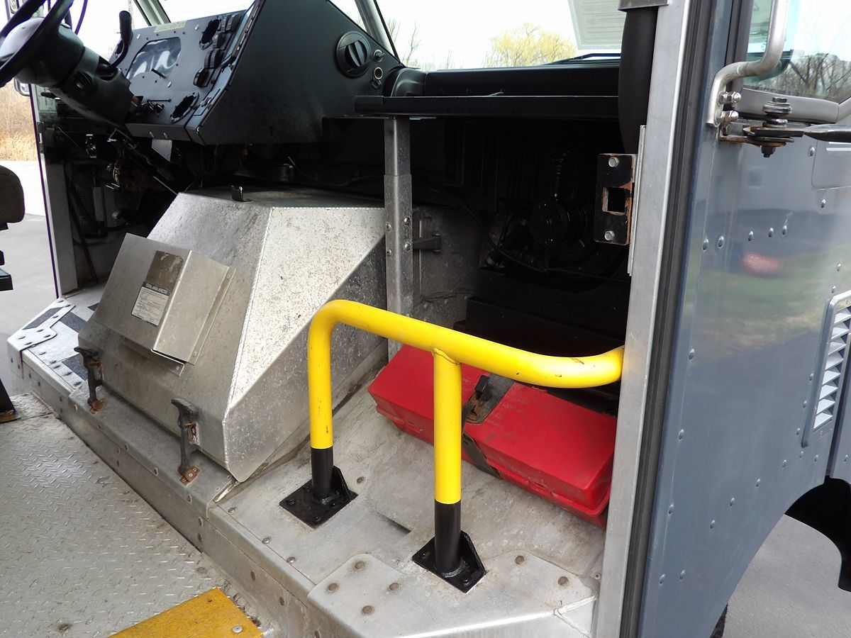 Image #31