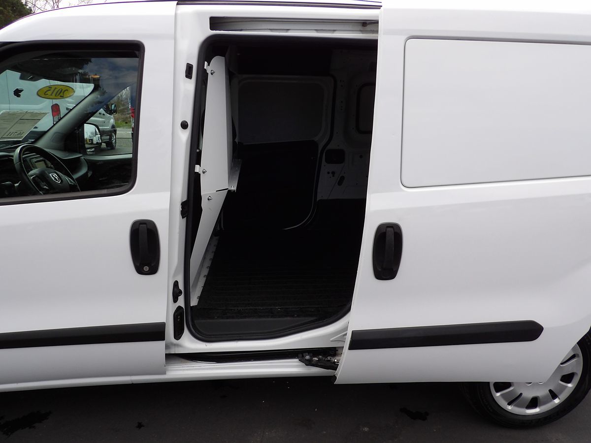 View 27