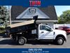 2020 Ford Super Duty F-350 DRW XL 