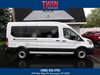 2021 Ford T-350 Passenger Wagon XL