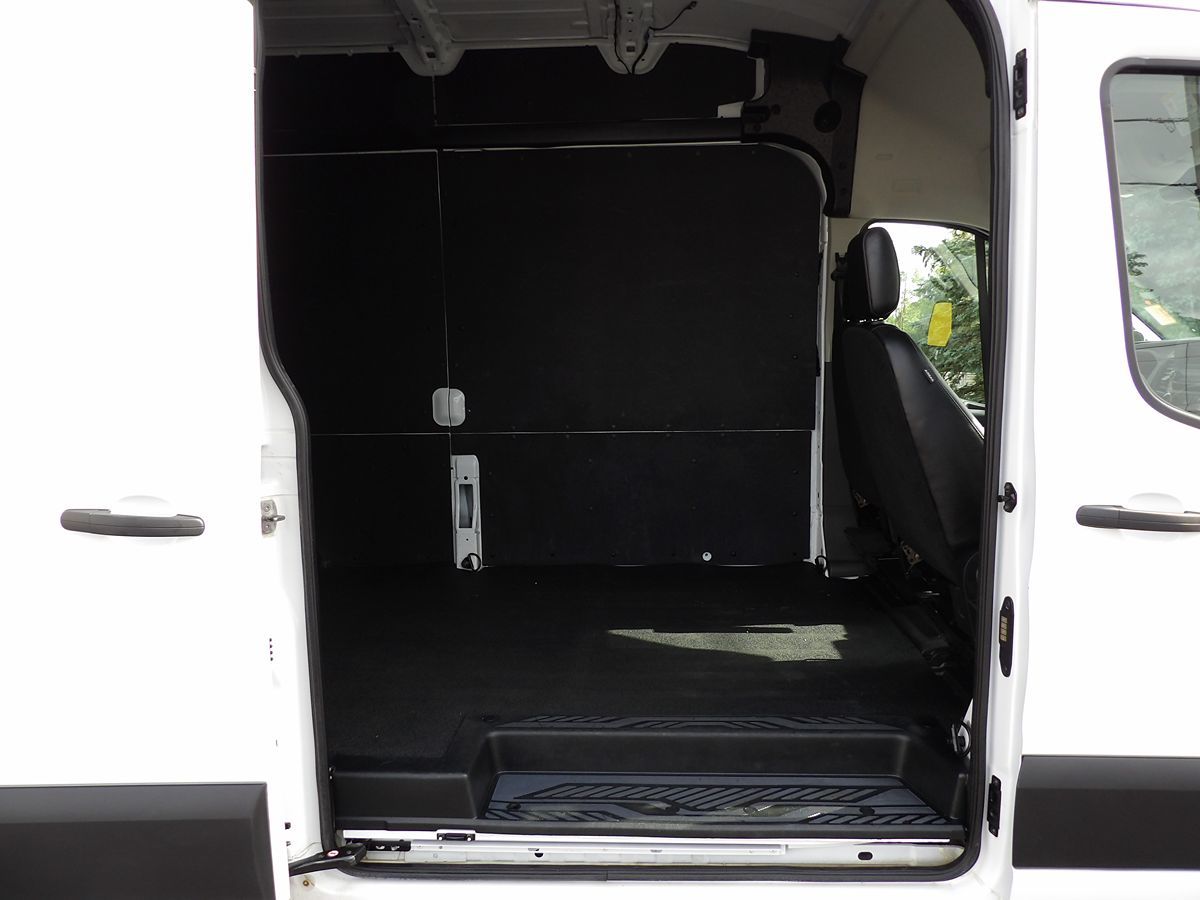 Image #30