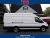 2025 Ford Transit Cargo Van T-250 RWD High Roof