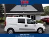 2022 Ram ProMaster City Cargo Van Tradesman