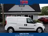 2022 Ram ProMaster City Cargo Van Tradesman