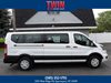 2024 Ford T-350 Passenger Wagon XL