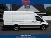 2025 Ford Transit Cargo Van T-250 RWD High Roof