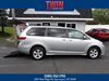 2020 Toyota Sienna LE Auto Access Seat