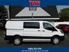 2025 Ford T-250 Cargo Van 