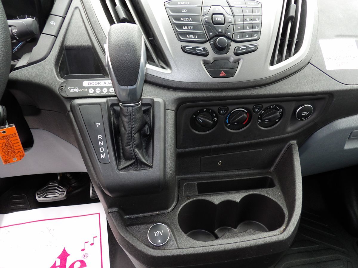 Image #27