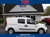 2021 Ram ProMaster City Cargo Van Tradesman SLT