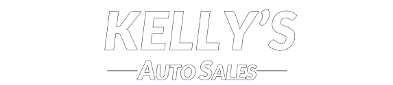 Kelly's Auto Sales