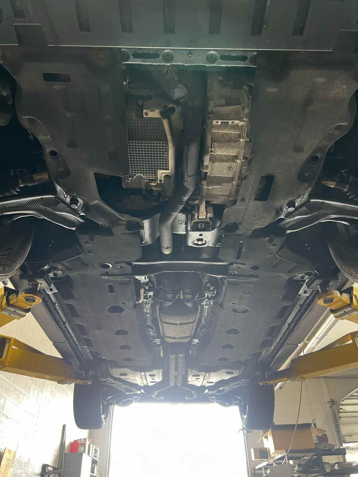 View 27