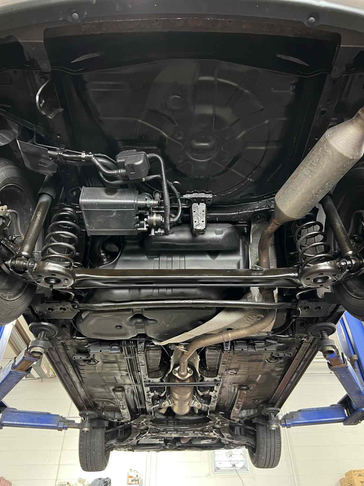 View 25