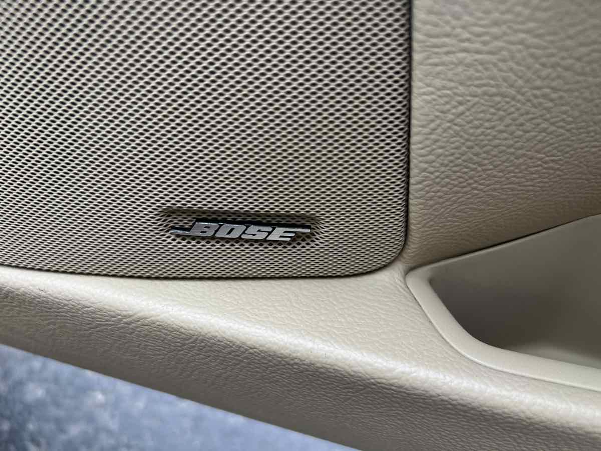 2006 Chevrolet Corvette photo 17