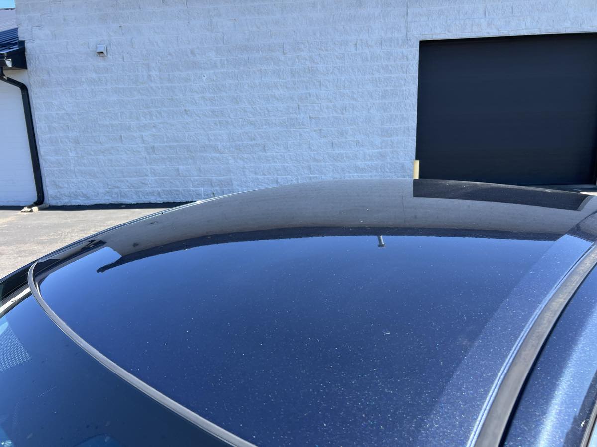 2017 Honda Civic LX photo 9