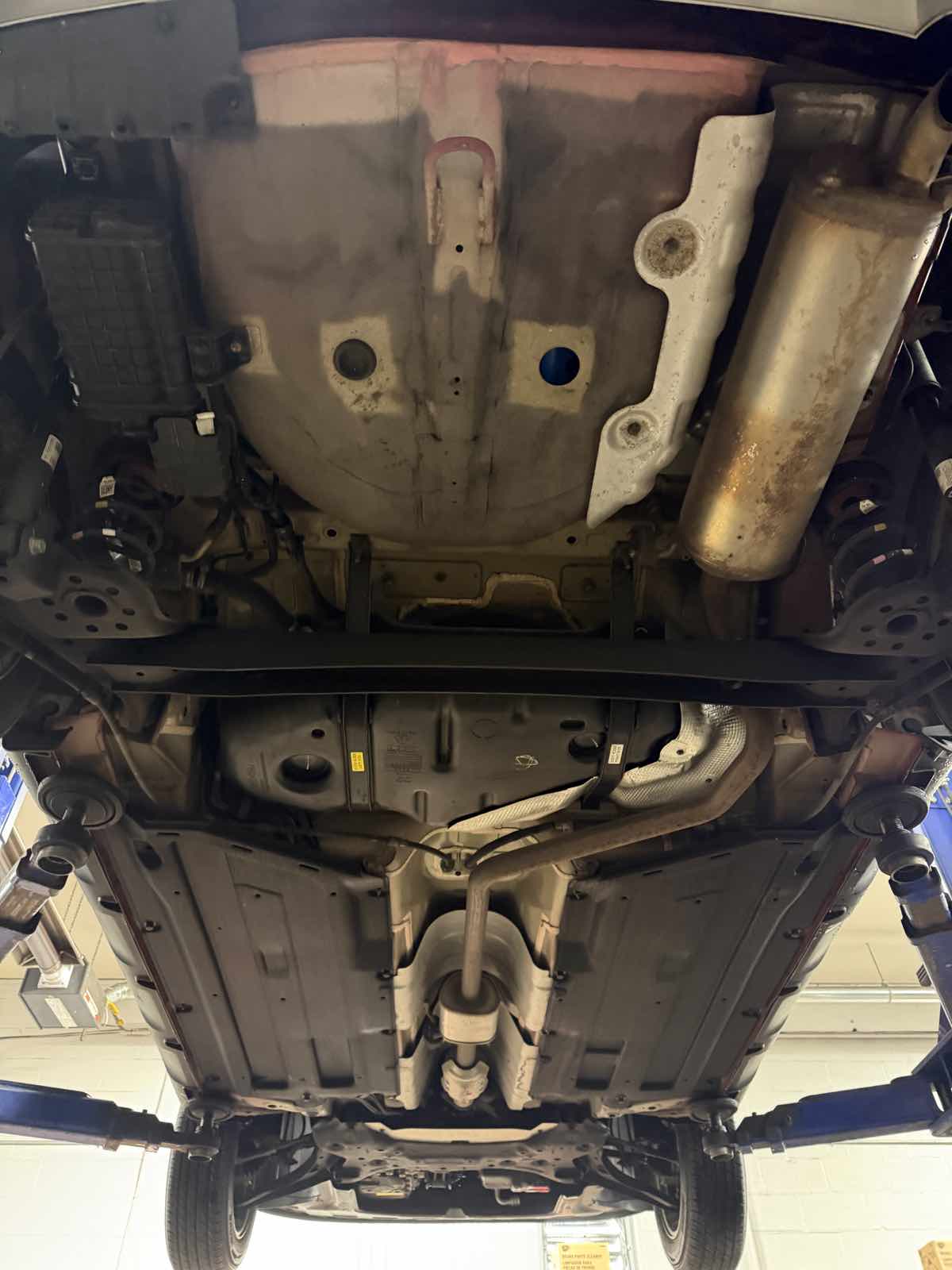 2021 Hyundai Venue SE - Photo 25