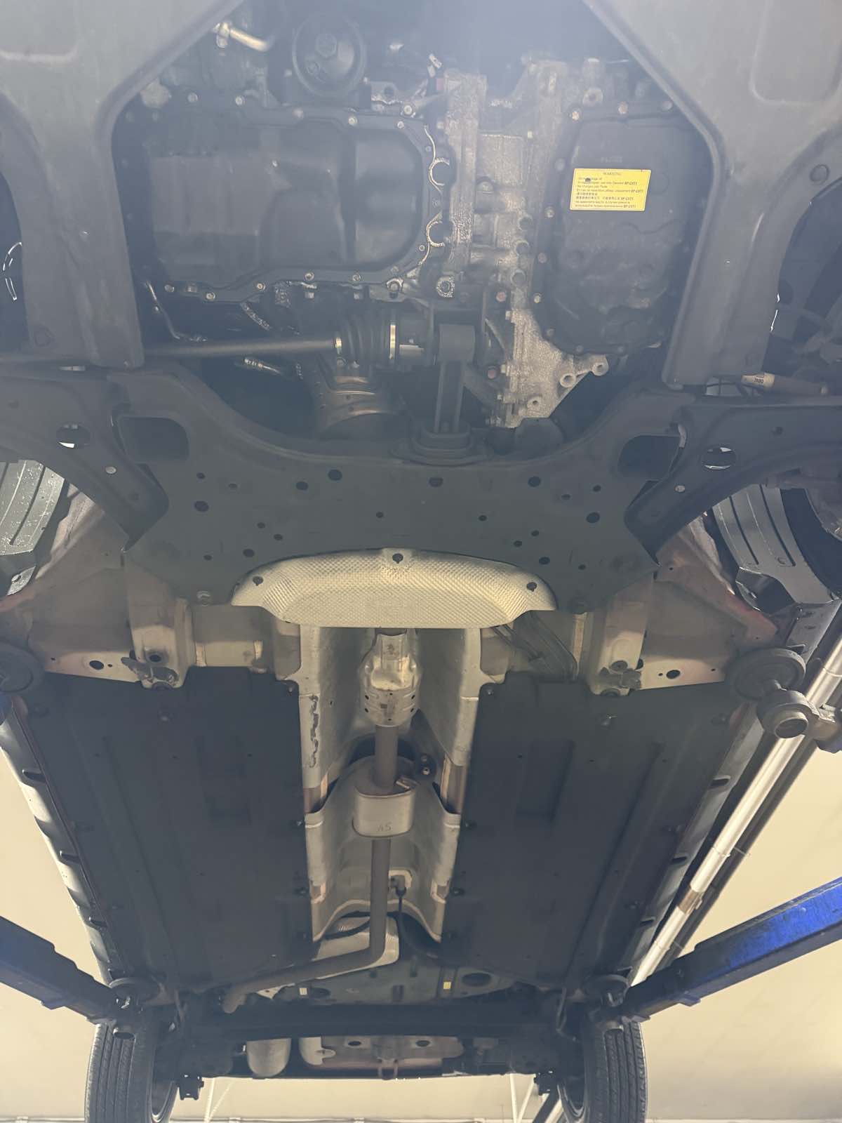 2021 Hyundai Venue SE - Photo 26