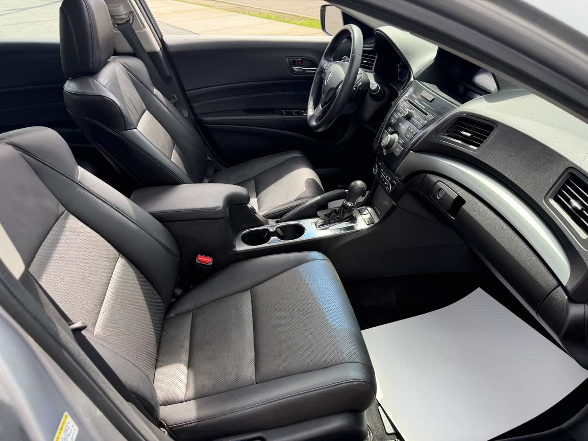 View 20