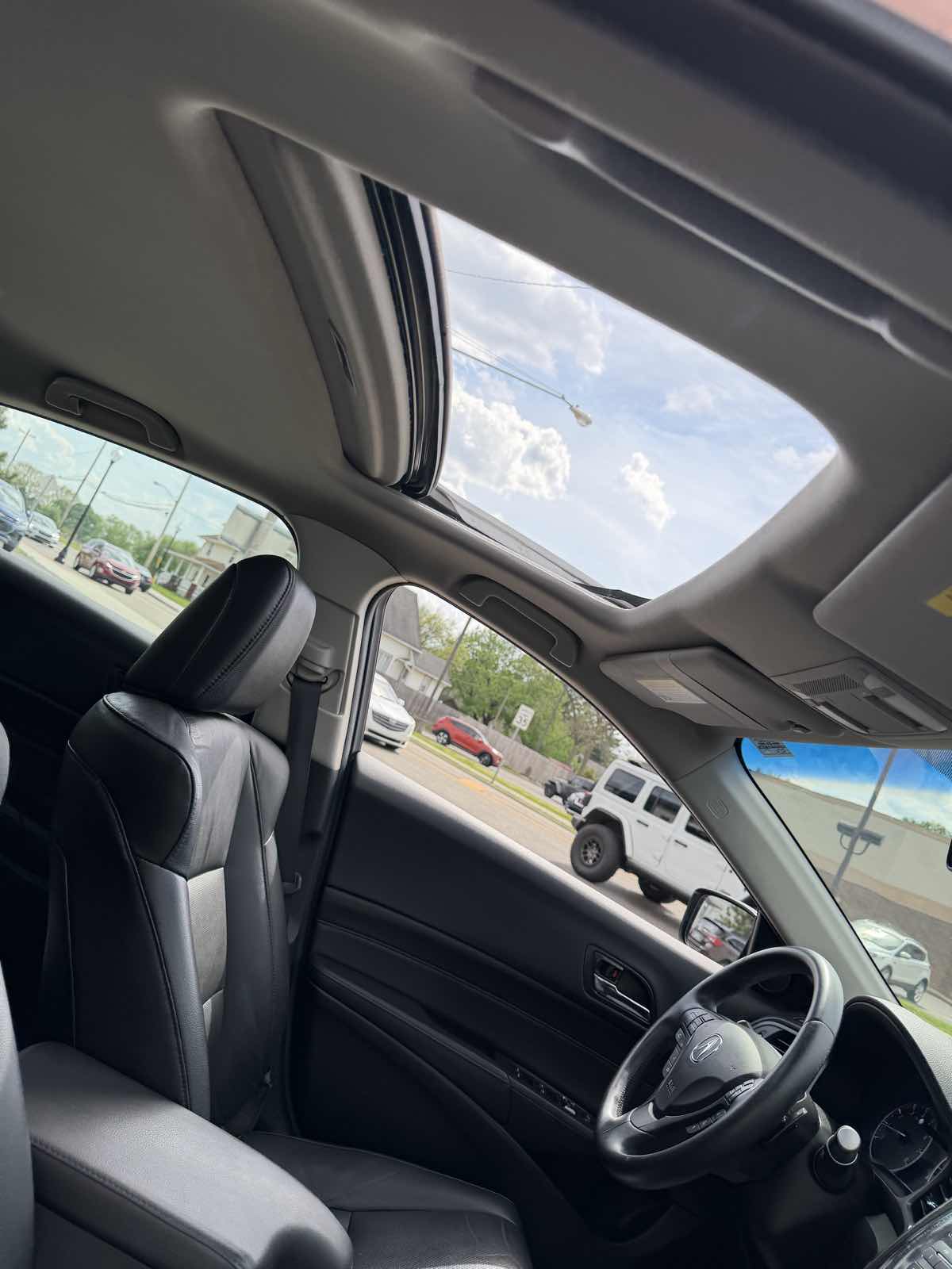View 21