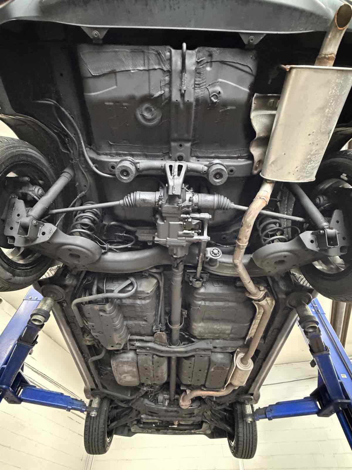 2018 Honda HR-V LX - Photo 27