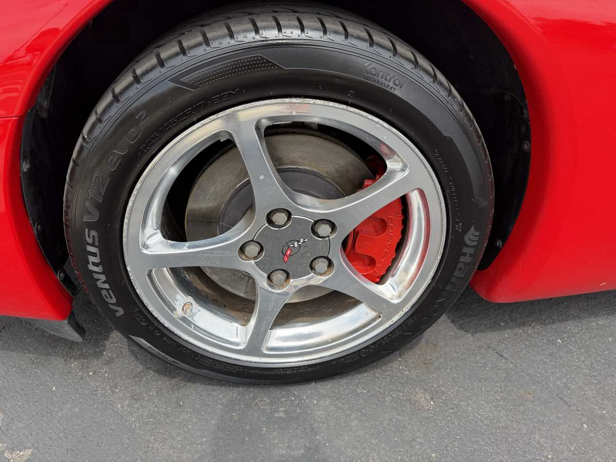 Image #9