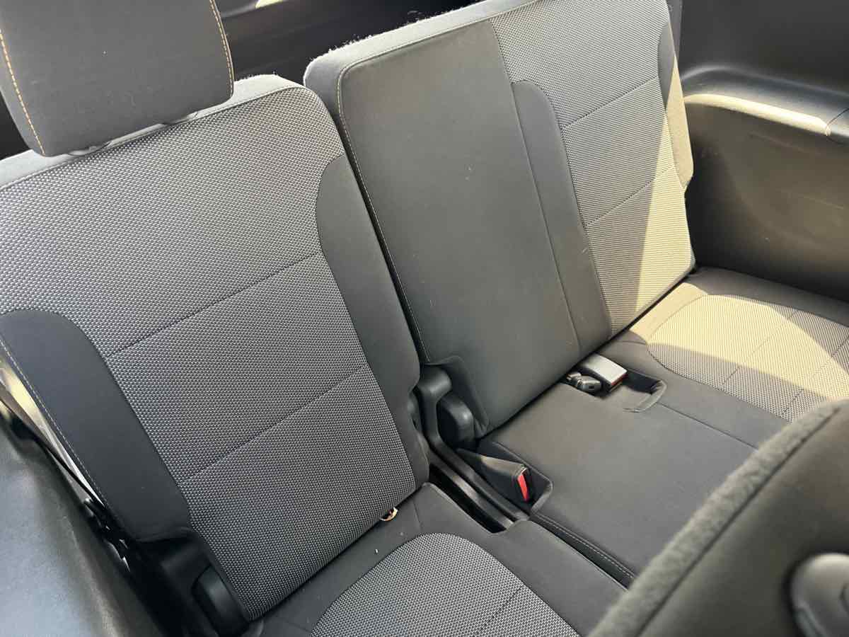 Image #17