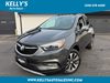 2018 Buick Encore Essence